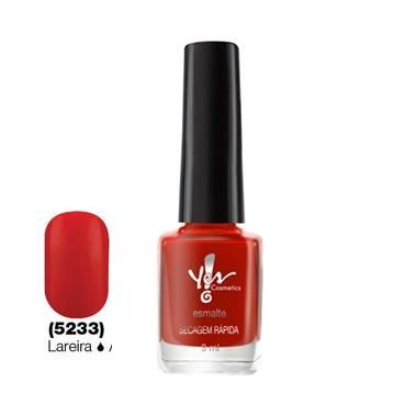 ESMALTE YES LAREIRA (5233)