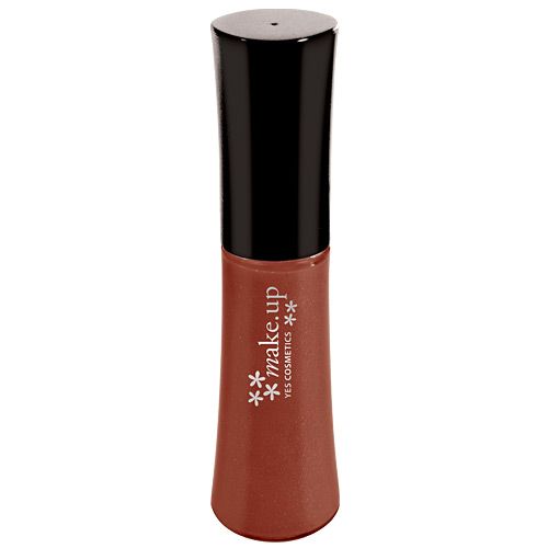 GLOSS LABIAL MAKE.UP, COBRE (34165)