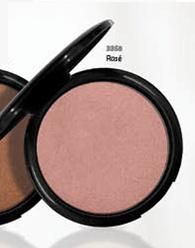 ILUMINADOR FACIAL COMPACTO ROSÉ 10 g. (3133)