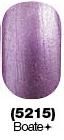 ESMALTE YES BOATE (5215)