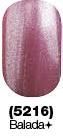 ESMALTE YES BALADA (5216)