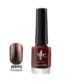 ESMALTE YES FOUNDI (5241)