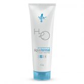 Hidratante Facial H2O 50g (47600)