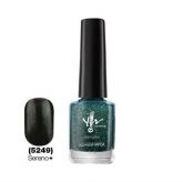 ESMALTE YES SERENO (5249)