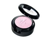 SOMBRA COMPACTA MAKE.UP, LOLITA (30130)