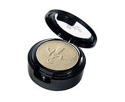 SOMBRA COMPACTA MAKE.UP, COSMIC (30161)