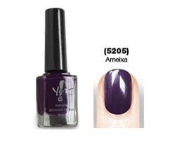 ESMALTE YES AMEIXA (5205)