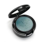 SOMBRA COMPACTA YES! MAKE.UP BLUES (30113)