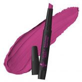 Batom-caneta Sabrina Sato Sweet Purple 0,8g (20826)