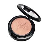 BLUSH MAKE.UP, PEACH (30627)