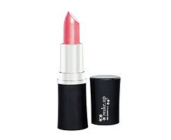 BATOM MAKE.UP, ROSA MERENGUE (20557)