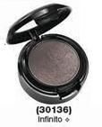 SOMBRA COMPACTA MAKE. UP INFINITO (30136)