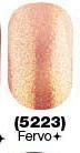 ESMALTE YES FREVO (5223)