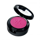 SOMBRA COMPACTA YES! MAKE. UP ROSA BUQUÊ (30125)