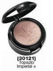 SOMBRA COMPACTA MAKE. UP TOPAZIO (30121)