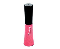 GLOSS LÁBIAL MAKE.UP, ROSA CINTILANTE (34153)