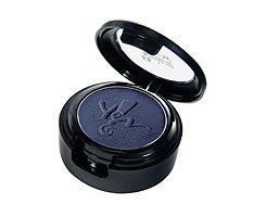 SOMBRA COMPACTA MAKE.UP, AZUL URBANO (30181)