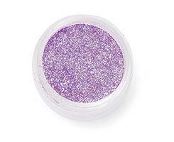 PURO GLITTER LAVANDA (30830)