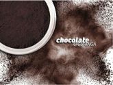 Pigmento HD Yes! Make.Up CHOCOLATE · 2g (30865)