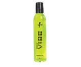 SHAMPOO 3 EM 1 NEON VIBE 200 ML (4984)