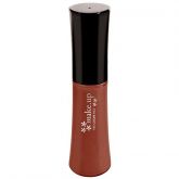 GLOSS LABIAL MAKE.UP, COBRE (34165)