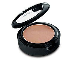 BLUSH MAKE.UP, NATURAL BRONZE (30625)