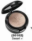 SOMBRA COMPACTA MAKE. UP DESERT (30162)