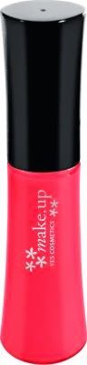 GLOSS LABIAL MAKE.UP, CORAL (34163)