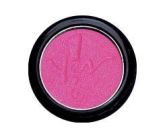 SOMBRA COMPACTA PINK (3008)