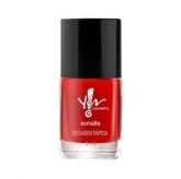 ESMALTE YES! ESCARLATE (5259)