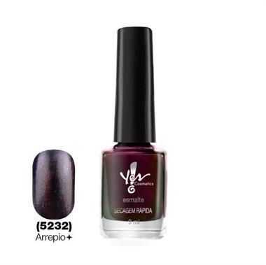 ESMALTE YES ARREPIO (5232)