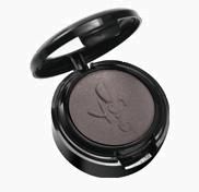 SOMBRA COMPACTA MAKE. UP BLACK METAL (30145)