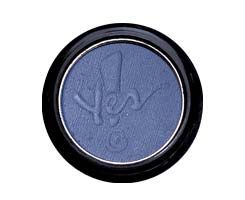 SOMBRA COMPACTA DEEP BLUE (3031)